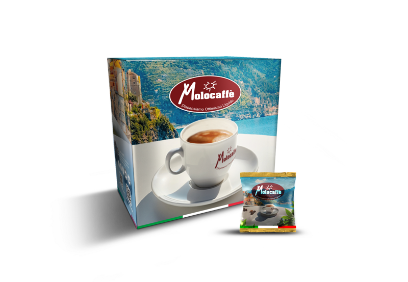 caffe-in-cialde-miscela-oro