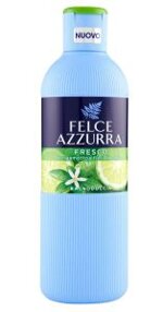 felce-azzurra-bagno-fresco-ml650