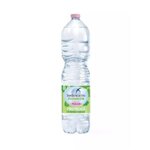 sbenedetto-acqua-naturale-lt2