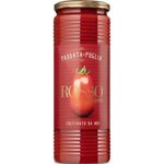 rossogargano-passata-gr690