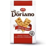 doria-doriano-crackers-salati-gr700