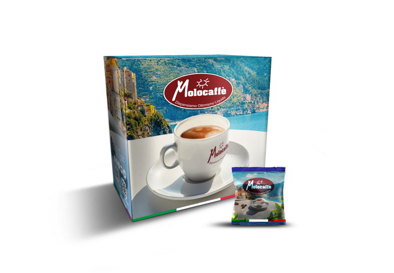 caffe-in-cialde-miscela-extra-bar