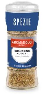 barra-rosmarino-ad-aghi-vetr-gr25