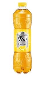 sbenedetto-the-limone-ml1500