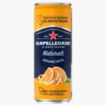 spellegrino-aranciata-ml33-lattina