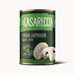 la-casareccia-funghi-champ-gr500