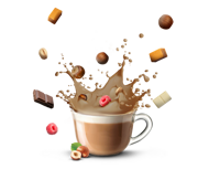 tazza aromatizzati_sito