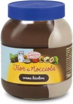 gandola-fior-di-nocciola-bigusto-750
