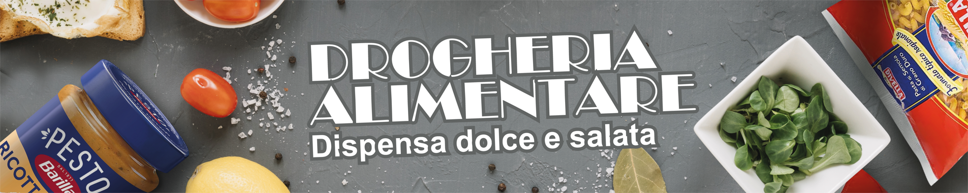 nuovi banner sito_tavola disegno 1 copia 2