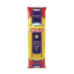 divella-008-spaghetti-ristorg500-n8
