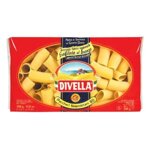 divella-080-paccheri-napoli-500-n80