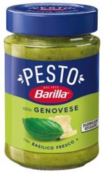 barilla-pesto-genovese-gr190