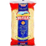 divella-072-seme-melone-gr500-n72