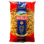 divella-045-gnocchi-g500