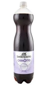 sbenedettochinotto-ml1500