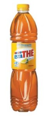 ferrero-estathe-limone-bottml1500