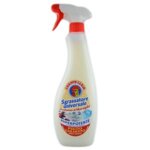 chanteclair-sgraserogmarsiml600