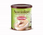crastan-nocciolino-solubile-g150