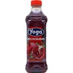 yoga-succo-melograno-pet-lt1