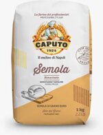 caputo-semola-rimacinata-kg1