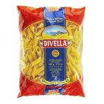 divella-042-mezze-penne-riga500-n42