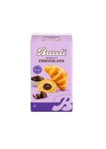 bauli-cornetti-cacao-gr300