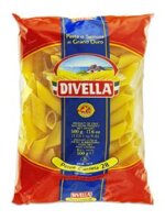 divella-028-penne-candela-g500-n28
