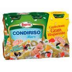 berni-condiriso-mare-tonno-evo-gr300x3