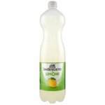 sbenedettolimonata-ml1500