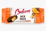 balconi-mix-max-arancia-t10