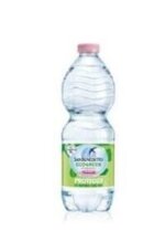 sbenedetto-acqua-natmajella-cl50