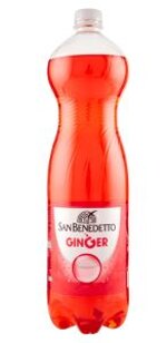 sbenedettoginger-ml1500