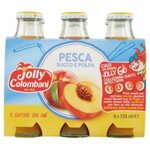 jolly-succo-ml125x6-pesca