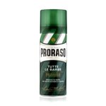 proraso-schiuma-rinfrescante-ml400