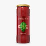 rossogargano-passata-basilico-gr690