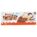 ferrero-kinder-cards-latcacao-gr128