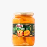 berni-pesche-sciroppate-gr720
