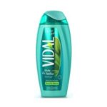 vidal-bagno-white-musk-ml500
