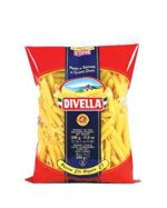 divella-027-penne-ziti-rigat500-n27