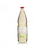 acetum-aceto-di-vino-bianco-lt1