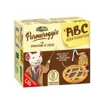 fr-parmareggio-abc-crostatina-gr28