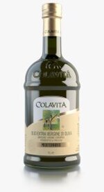 colavita-olio-extra-vergine-meditelt1