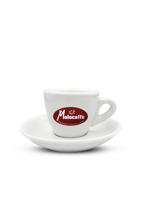 set-tazzine-caffe-6pz-molo-caffe