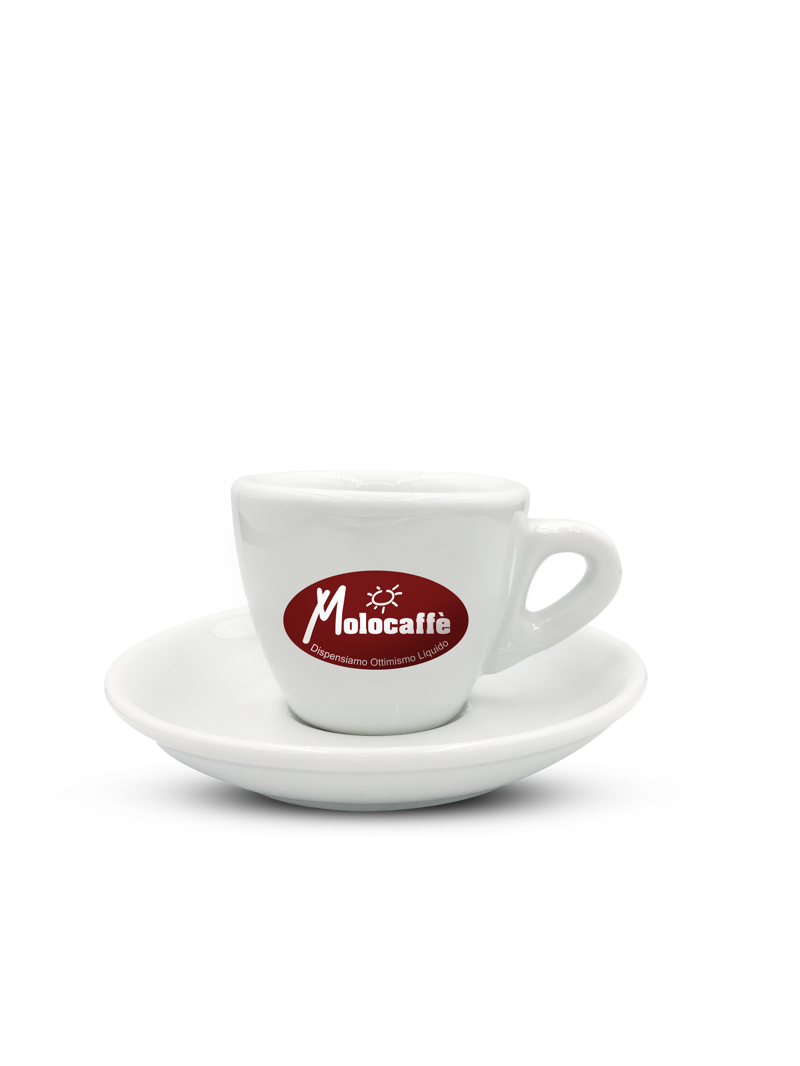 set-tazzine-caffe-6pz-molo-caffe