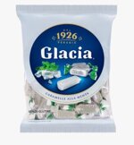 fida-caramelle-glacia-gr175