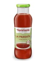 fiammante-passata-g680