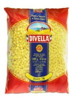 divella-074-stelline-gr500-n74
