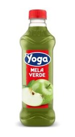 yoga-succo-mela-verde-pet-lt1