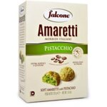 falcone-amaretto-al-pistacchio-gr170