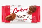 balconi-rollino-cacao-gr222